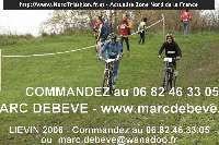 15994 photo